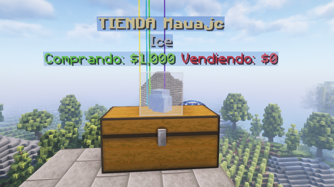 4.png