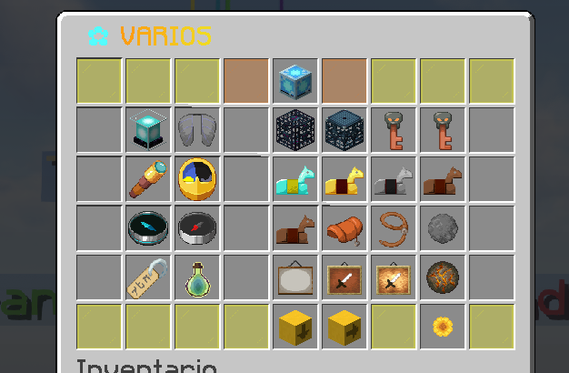 5.png