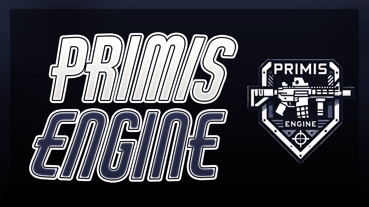 Primis Engine Image.png