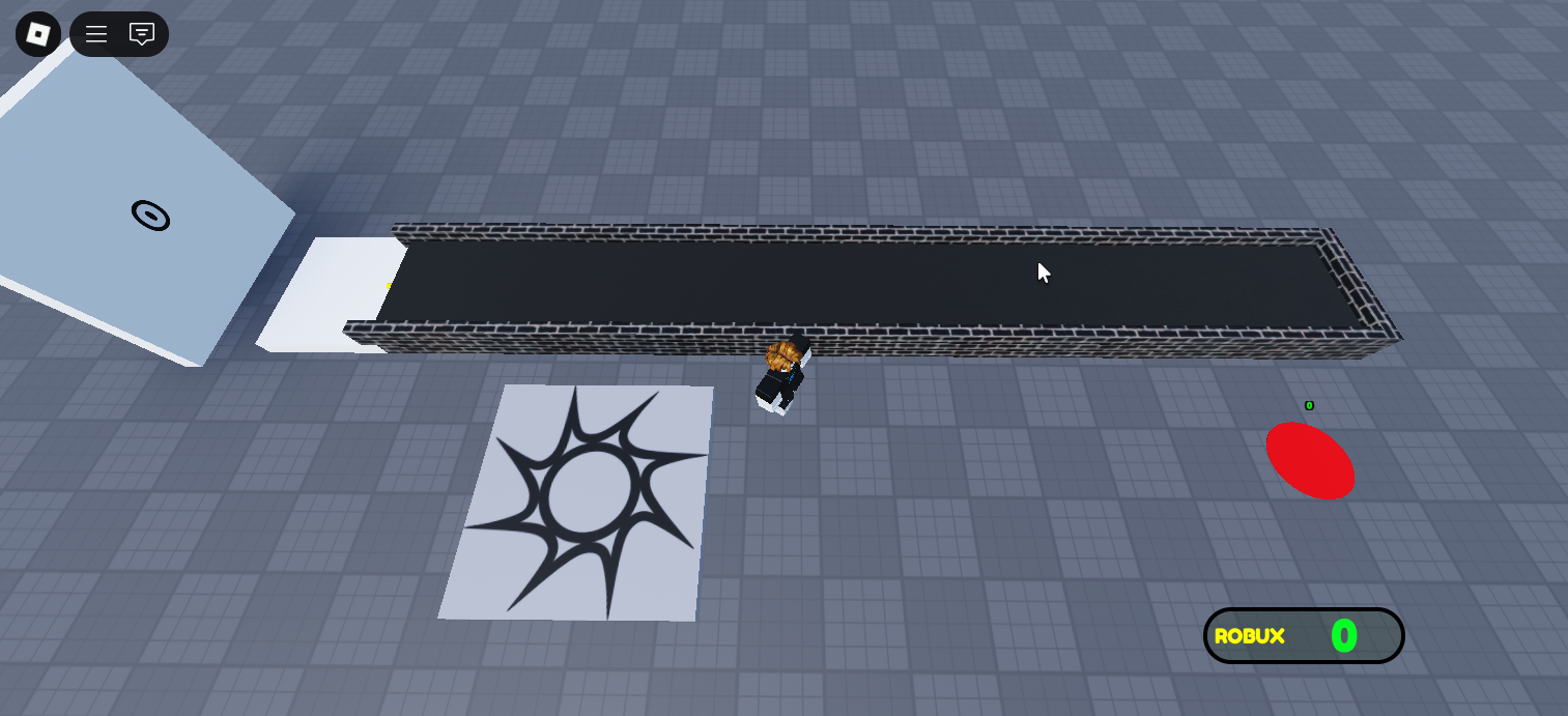 Screenshot (236).png