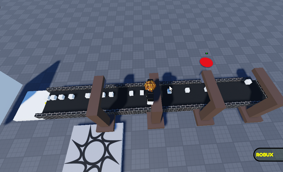 Screenshot (234).png