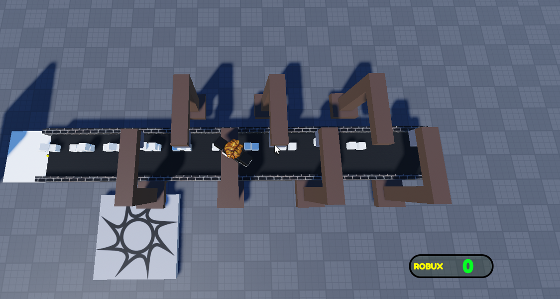 Screenshot (235).png
