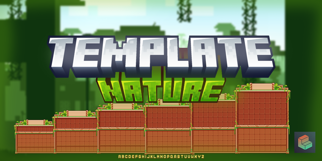 templatenature.png