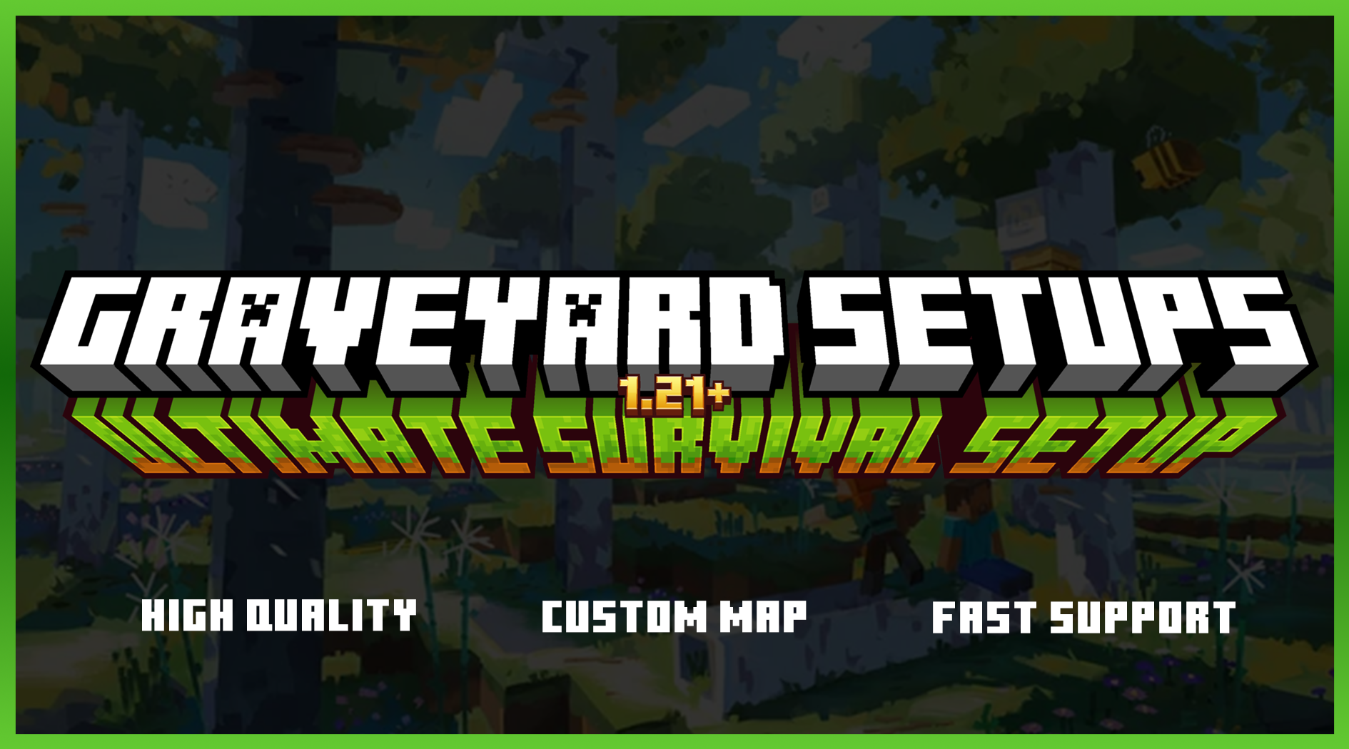 survivalthumbnails2.png