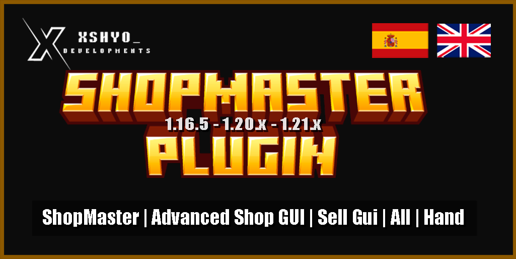 shopmasterportada.png