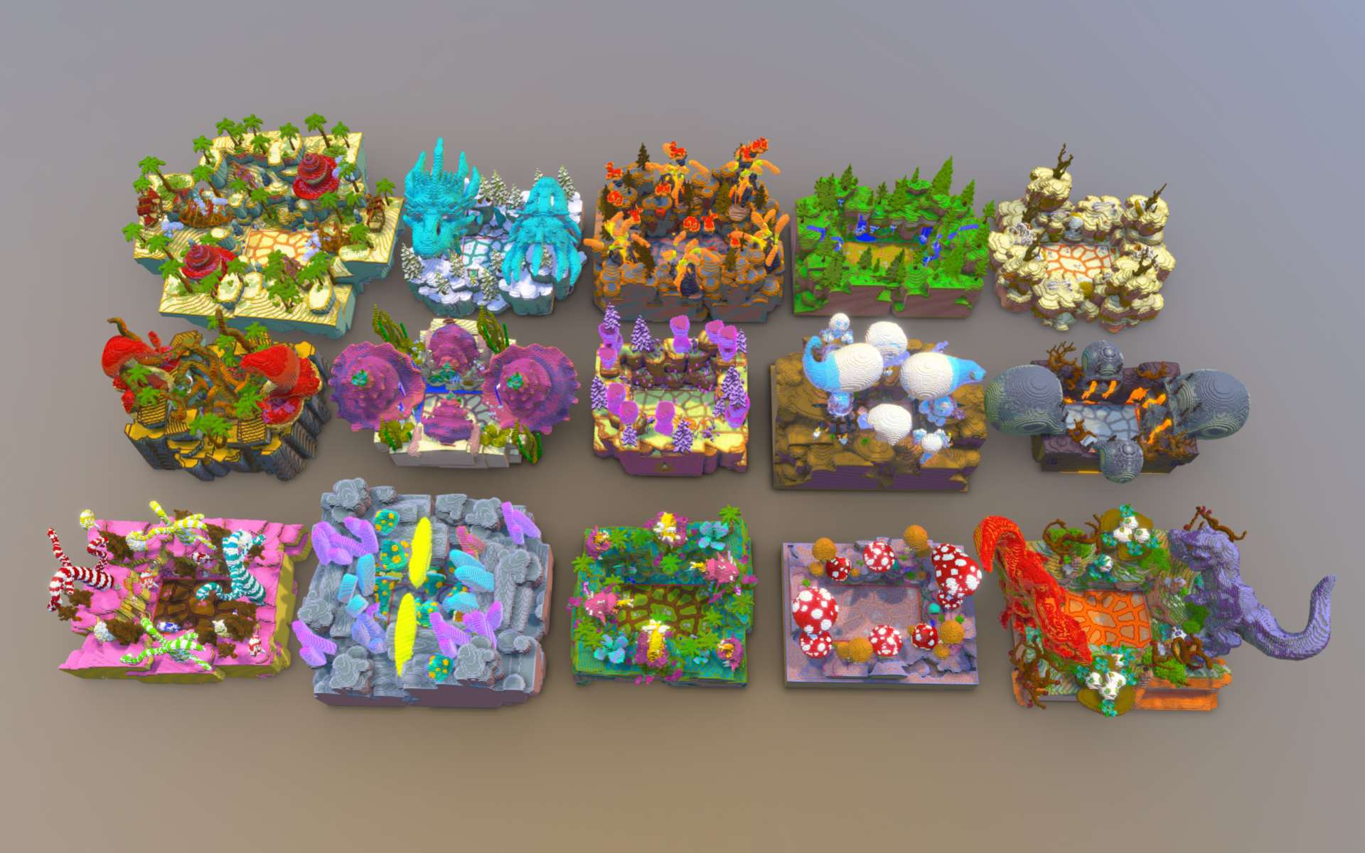 15 Duel PvP Arenas Pack 2.png