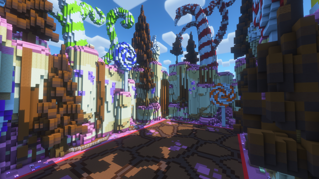 15 Duel PvP Arenas Pack 2 candy.png