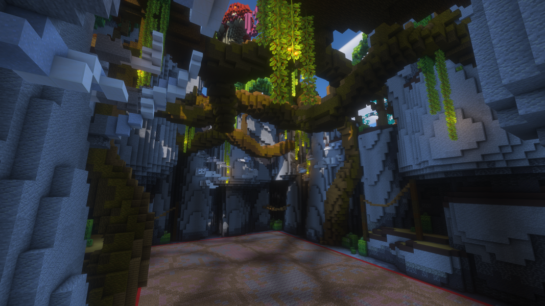 15 Duel PvP Arenas Pack 2 cobra nest.png
