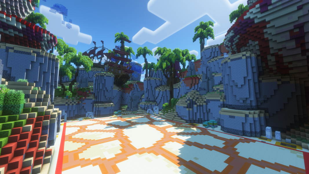 15 Duel PvP Arenas Pack 2 pirate.png