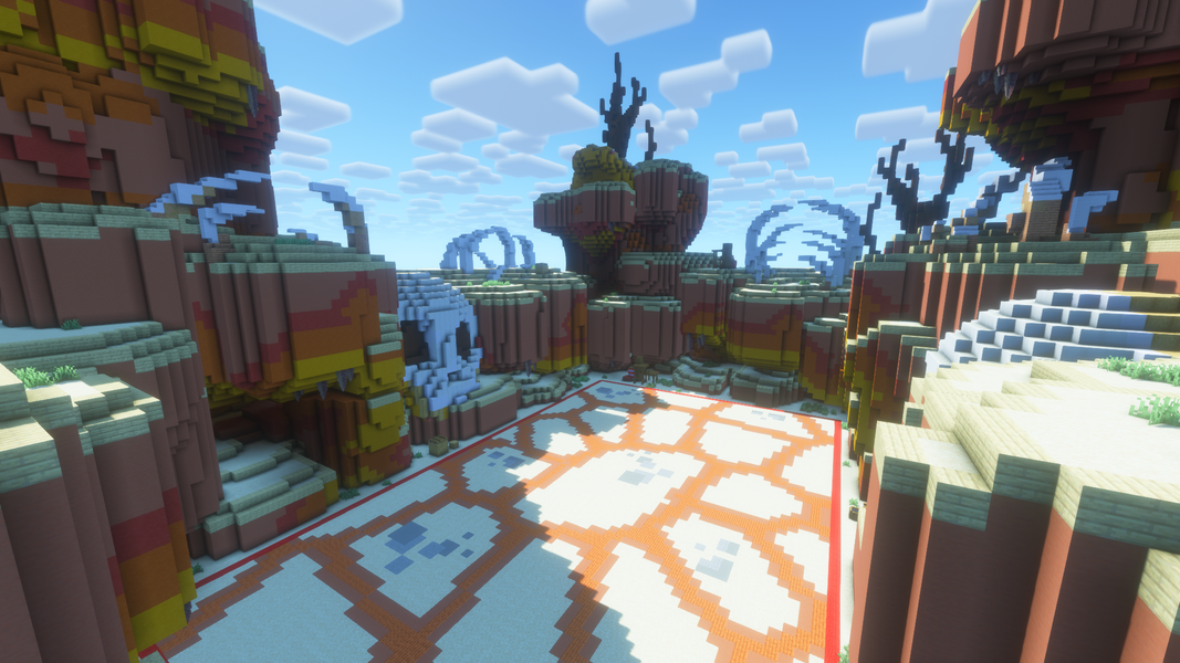 15 Duel PvP Arenas Pack 2 wasteland.png