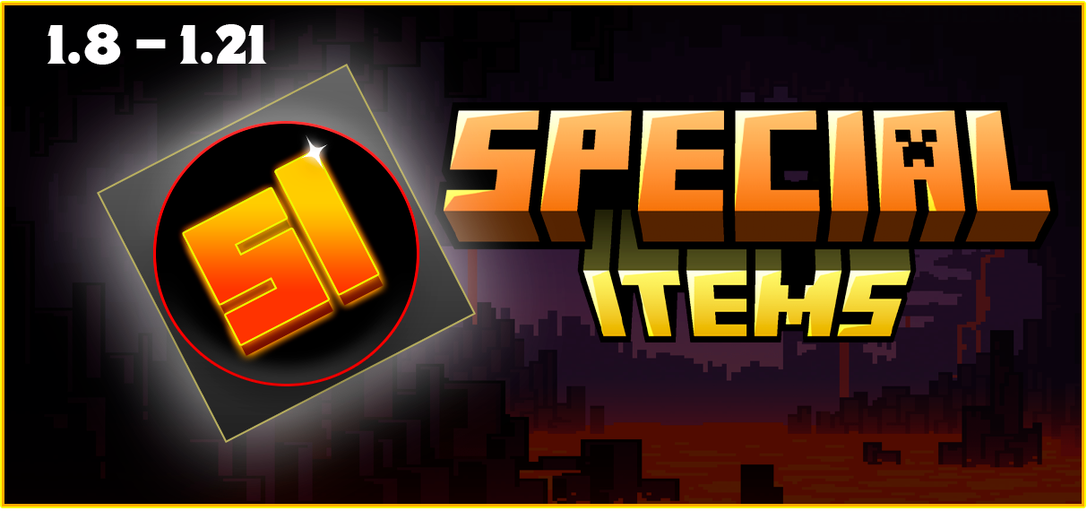 Specialitems-banner.png