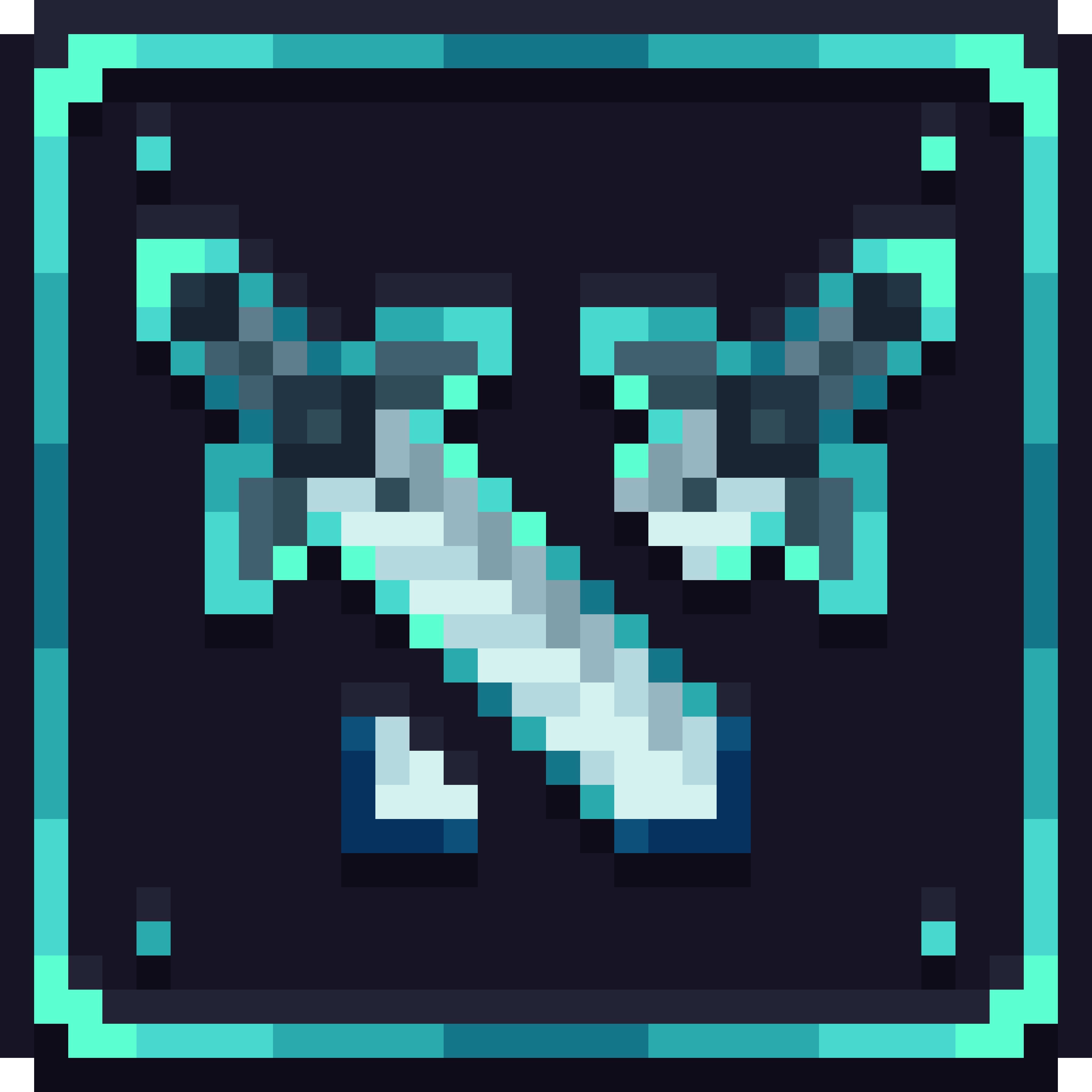 itemcaster_logo.png