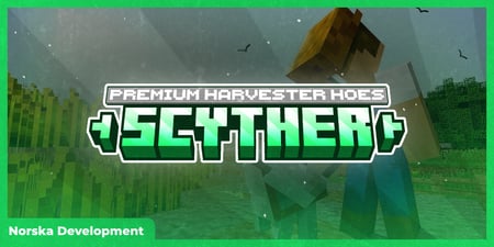scyther-banner.png