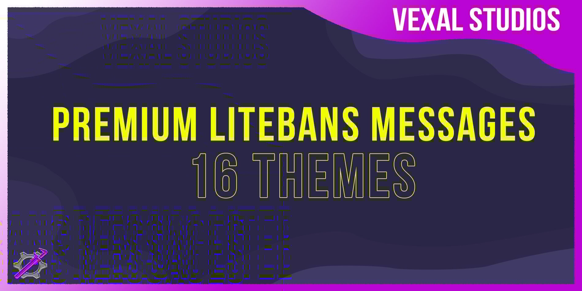 premium litebans theme cover.jpg