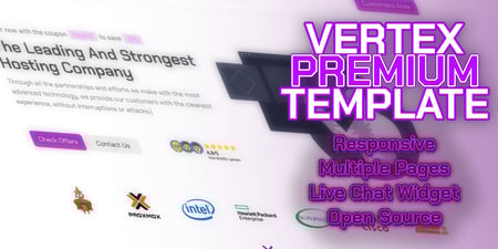 VERTEXHOSTV1PSD222y.png