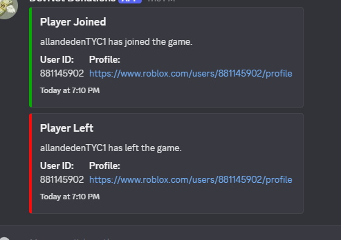 Screenshot (237).png