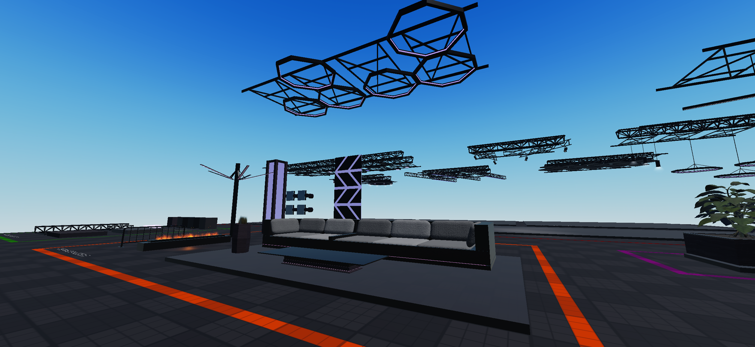 RobloxScreenShot20250414_193145935.png