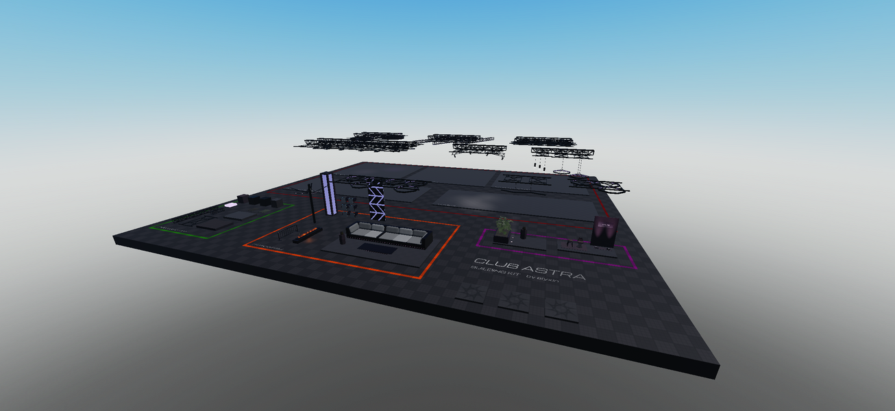 RobloxScreenShot20250414_193135935.png