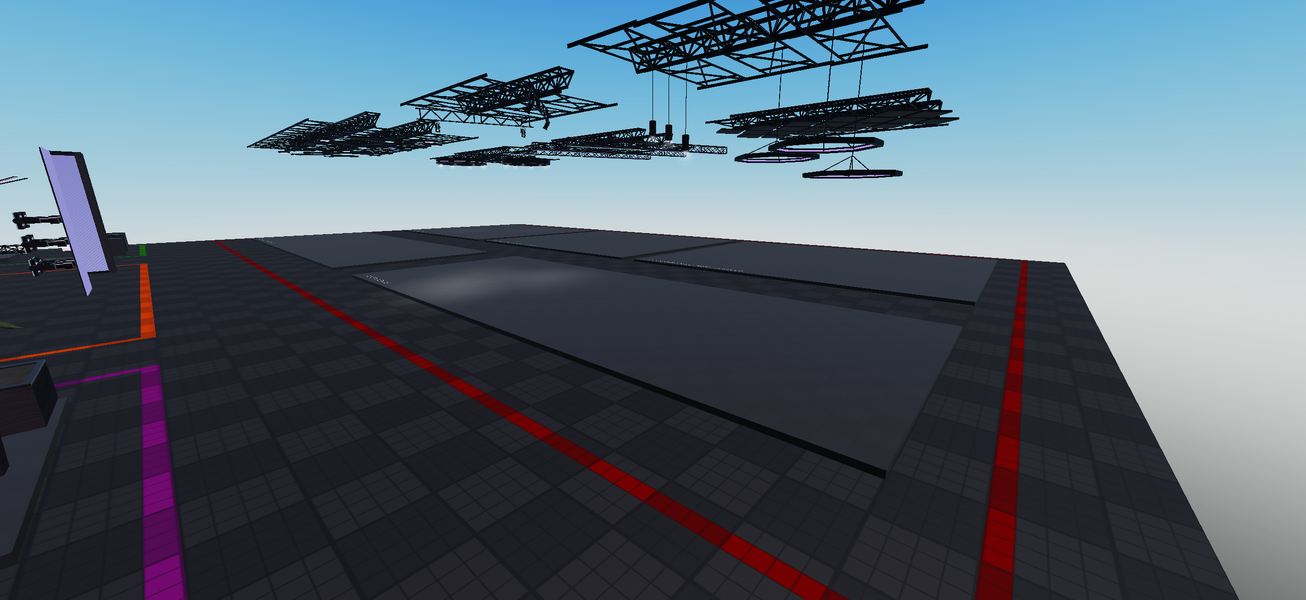 RobloxScreenShot20250414_193212317.png