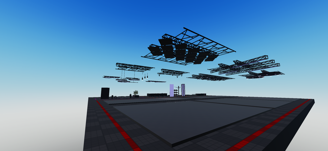 RobloxScreenShot20250414_193220667.png