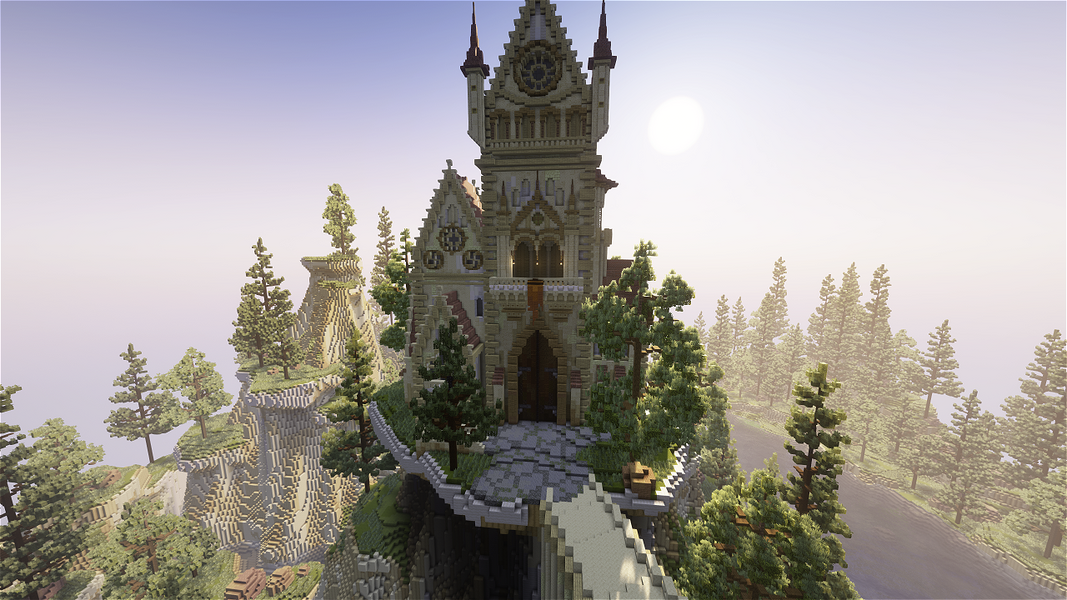 2025-04-14_21 (2).png