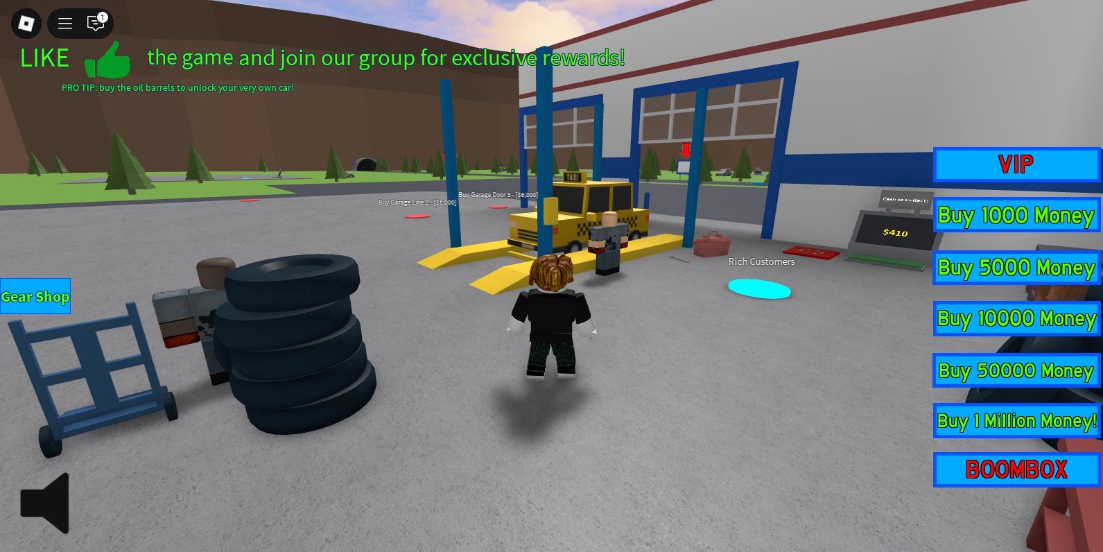 RobloxScreenShot20250414_211040376.png