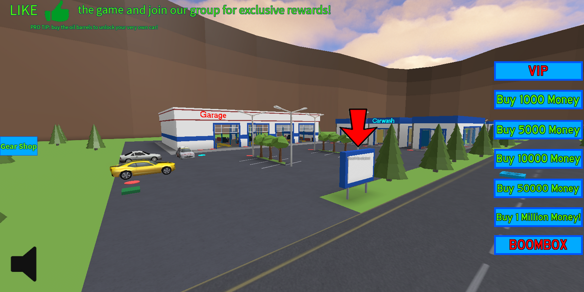 RobloxScreenShot20250414_210830426.png