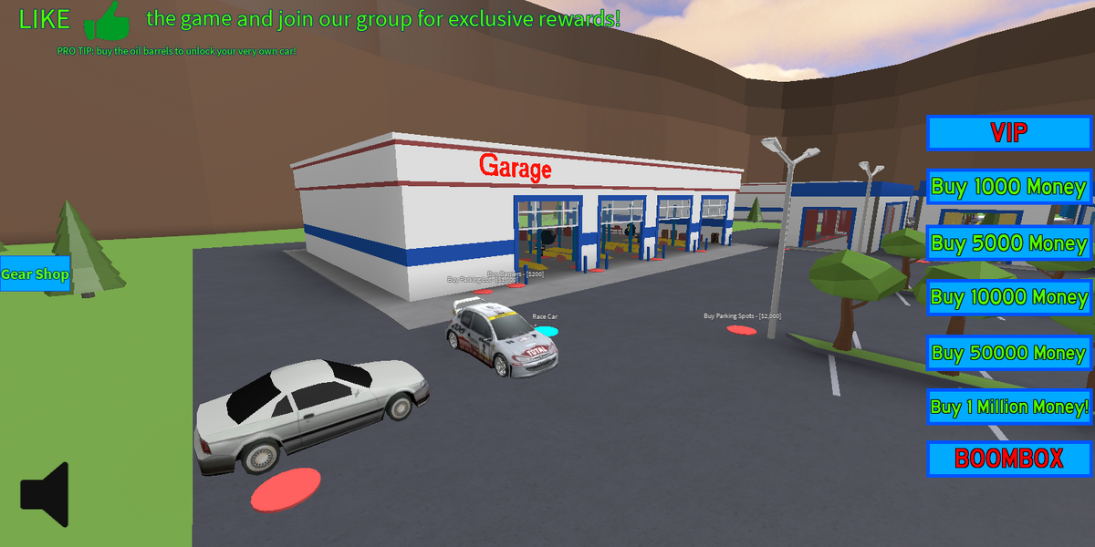 RobloxScreenShot20250414_210851497.png