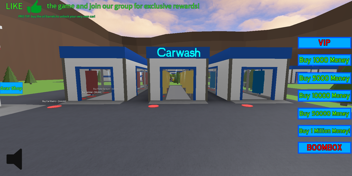 RobloxScreenShot20250414_210858511.png