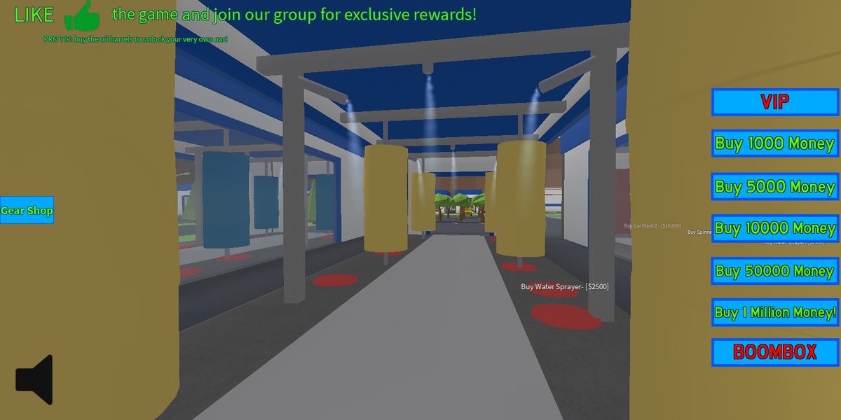RobloxScreenShot20250414_210906153.png