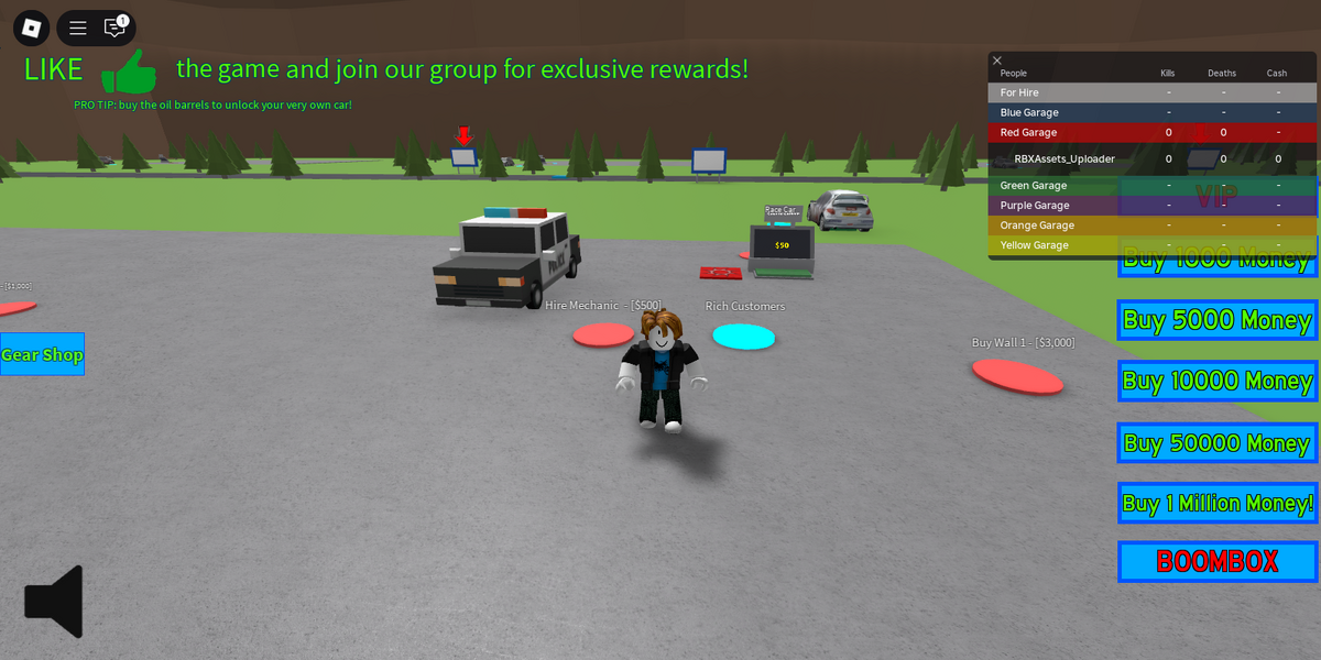 RobloxScreenShot20250414_210940007.png
