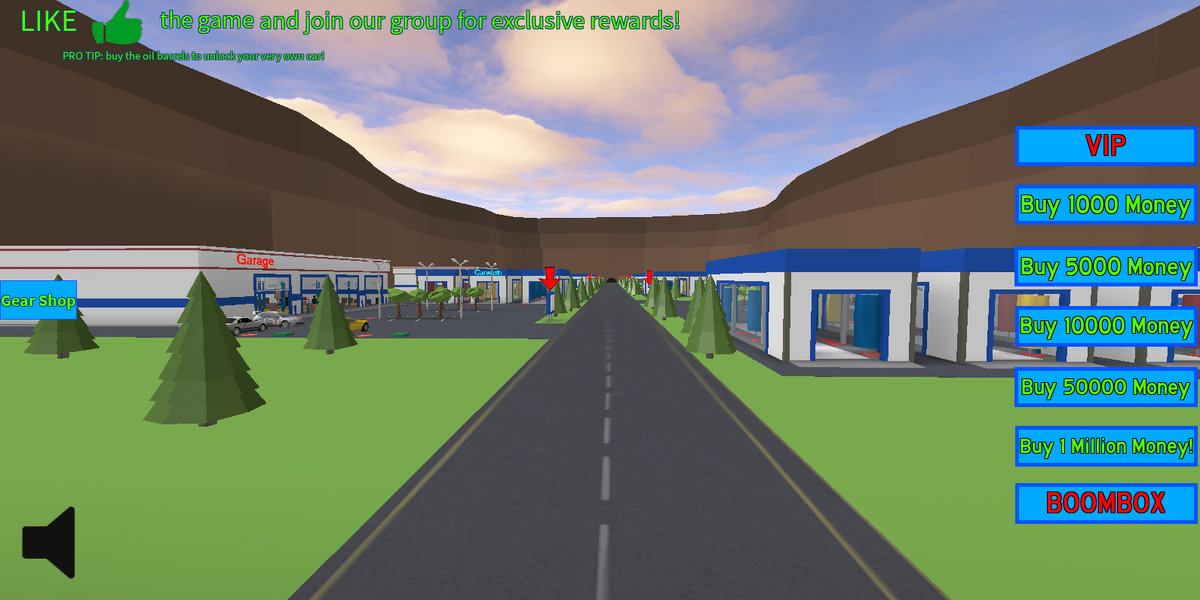 RobloxScreenShot20250414_211346324.png