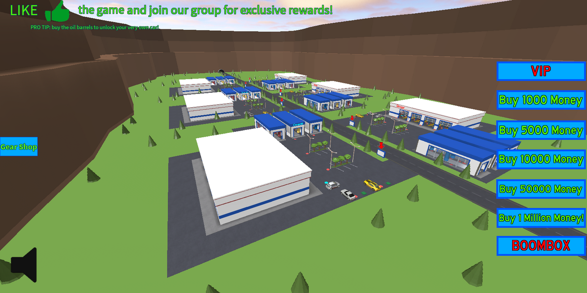 RobloxScreenShot20250414_211355652.png