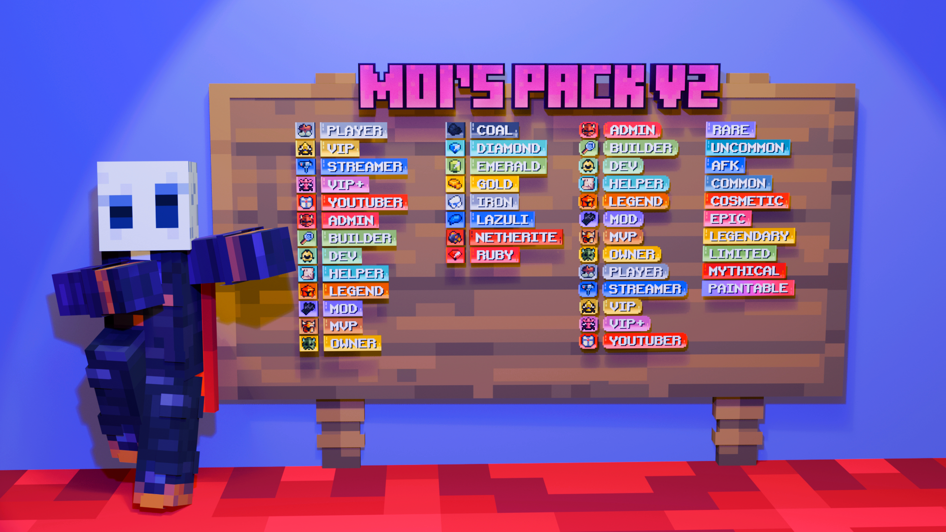 ranksv2.png