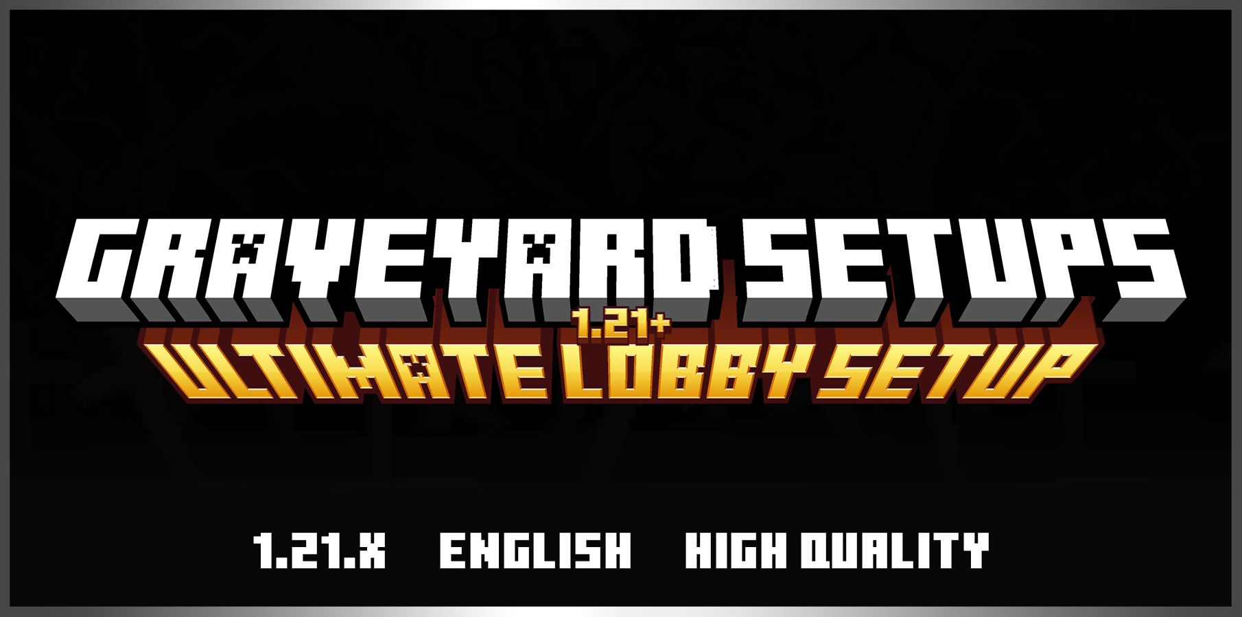 lobbythumbnail1.png