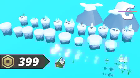 399.png