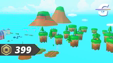 399 (1).png
