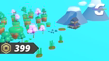 399 (2).png