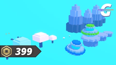 399 (3).png