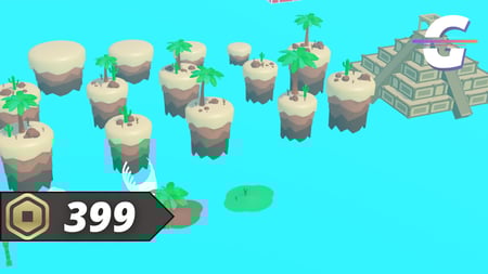 399 (5).png