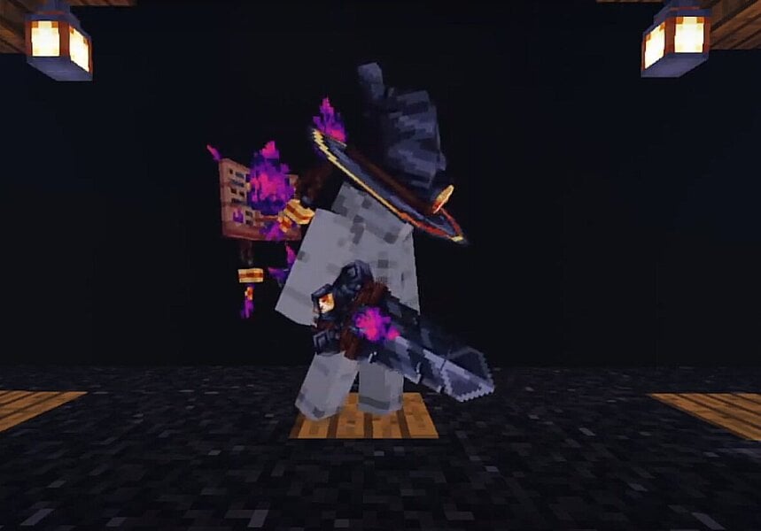 wcaster3.jpg