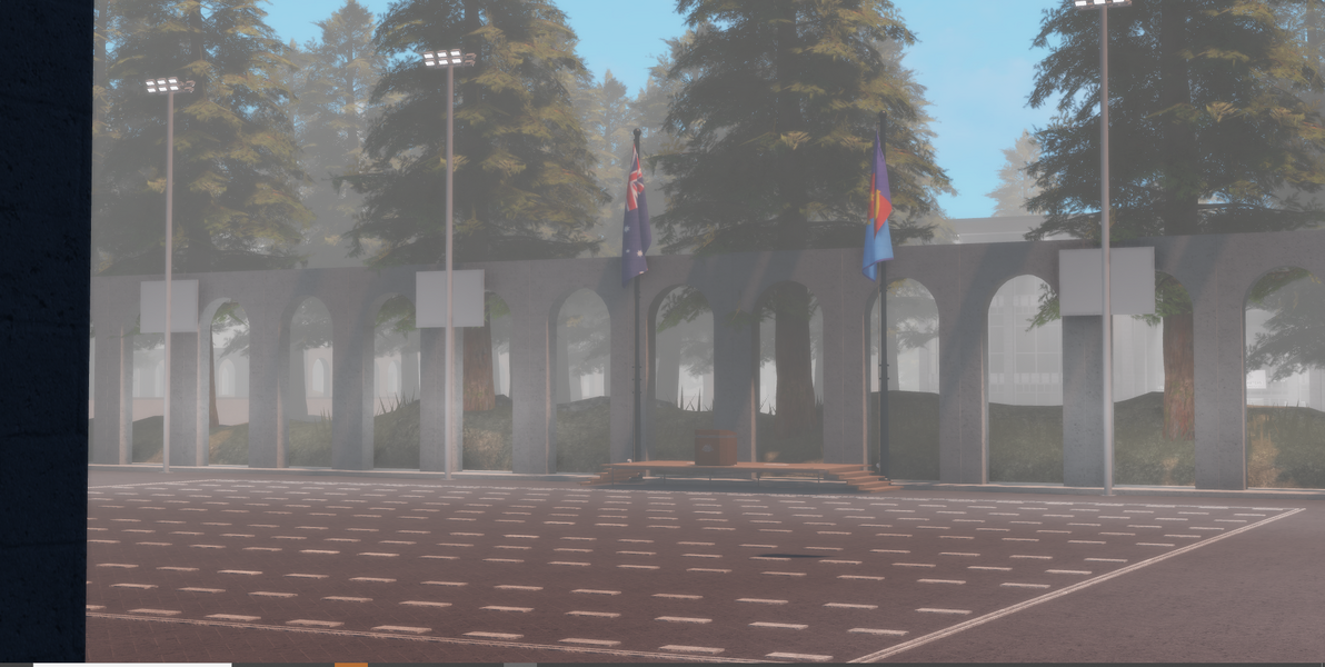 image1.png