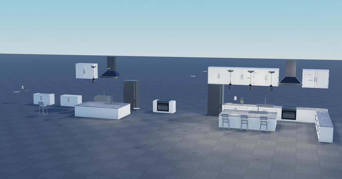 Screenshot 2025-04-15 160031.png