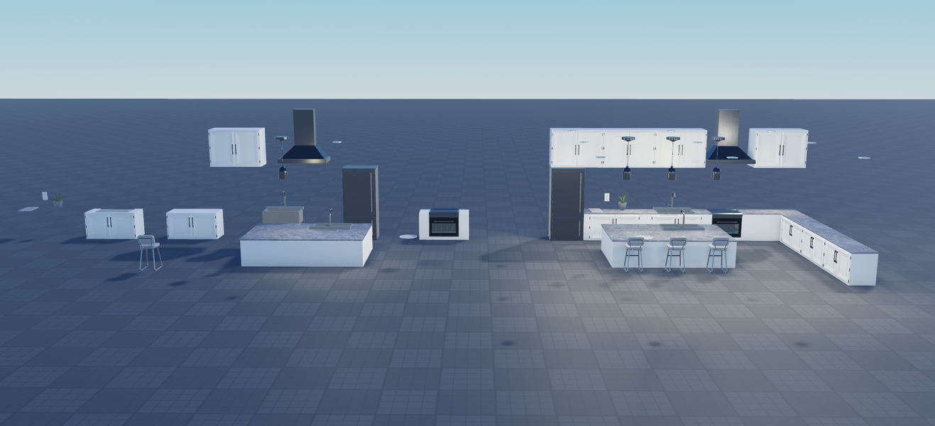 Screenshot 2025-04-15 161306.png