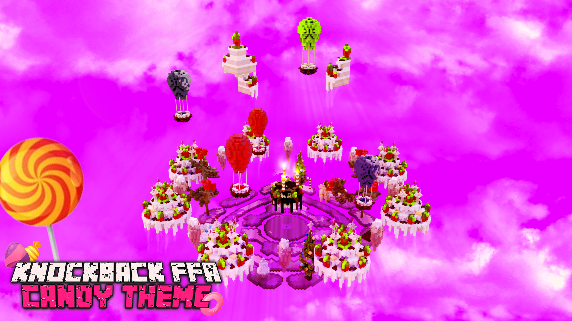 Banner.png