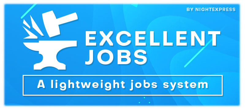 ejobs_relite.png