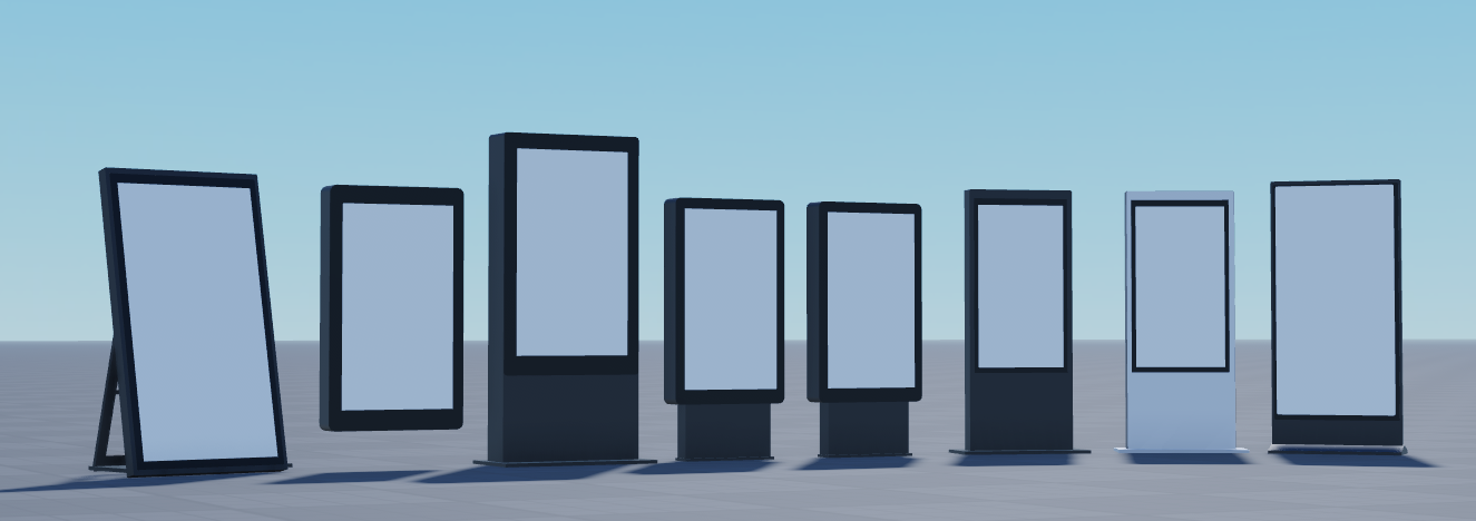 adboard_1.png