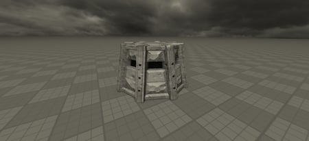 RobloxScreenShot20250415_171349618.png