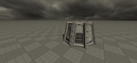 RobloxScreenShot20250415_171355532.png