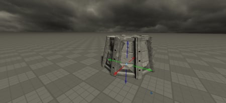 RobloxScreenShot20250415_171358467.png